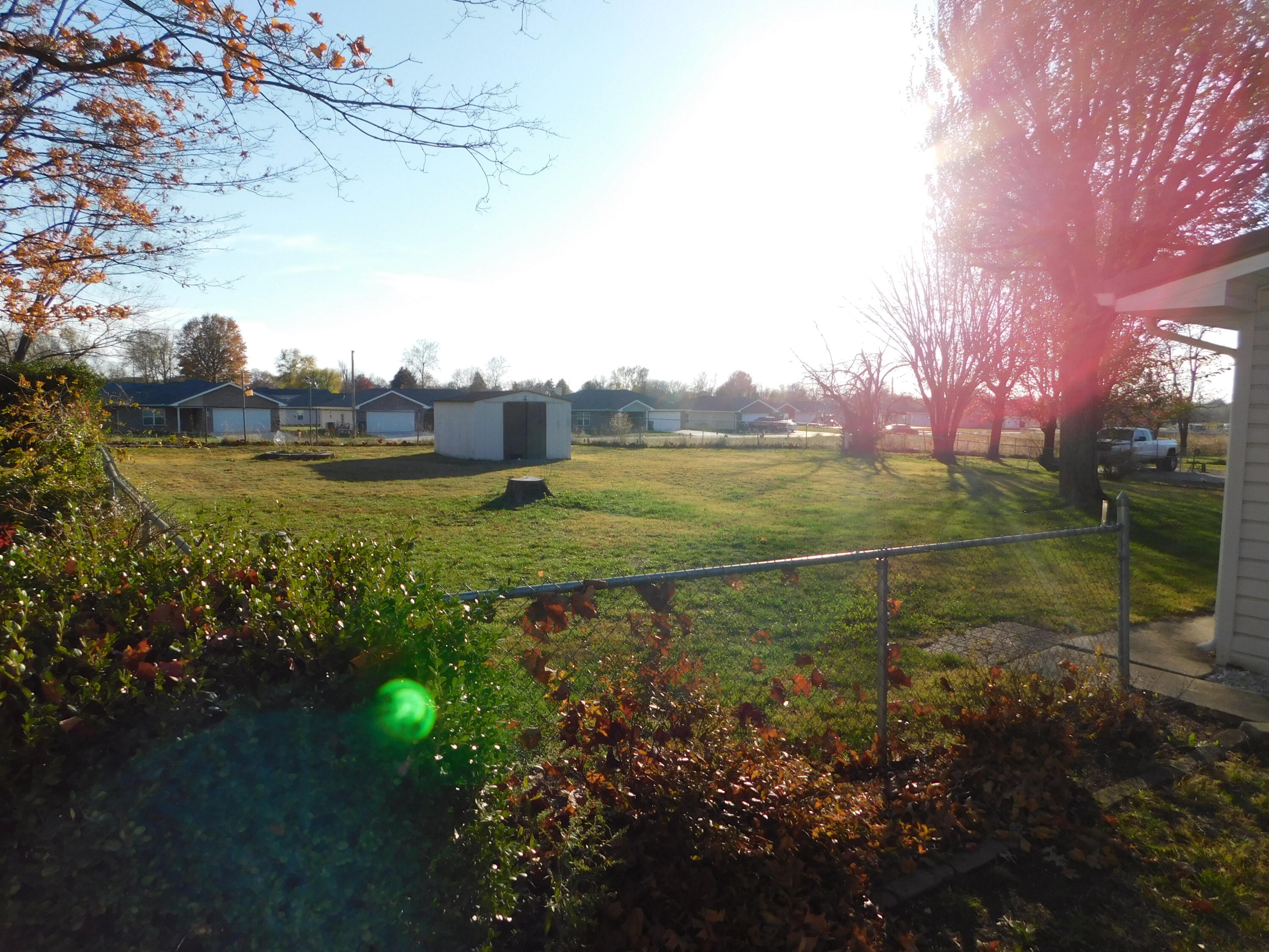 113 Melody Lane Property Photo 3