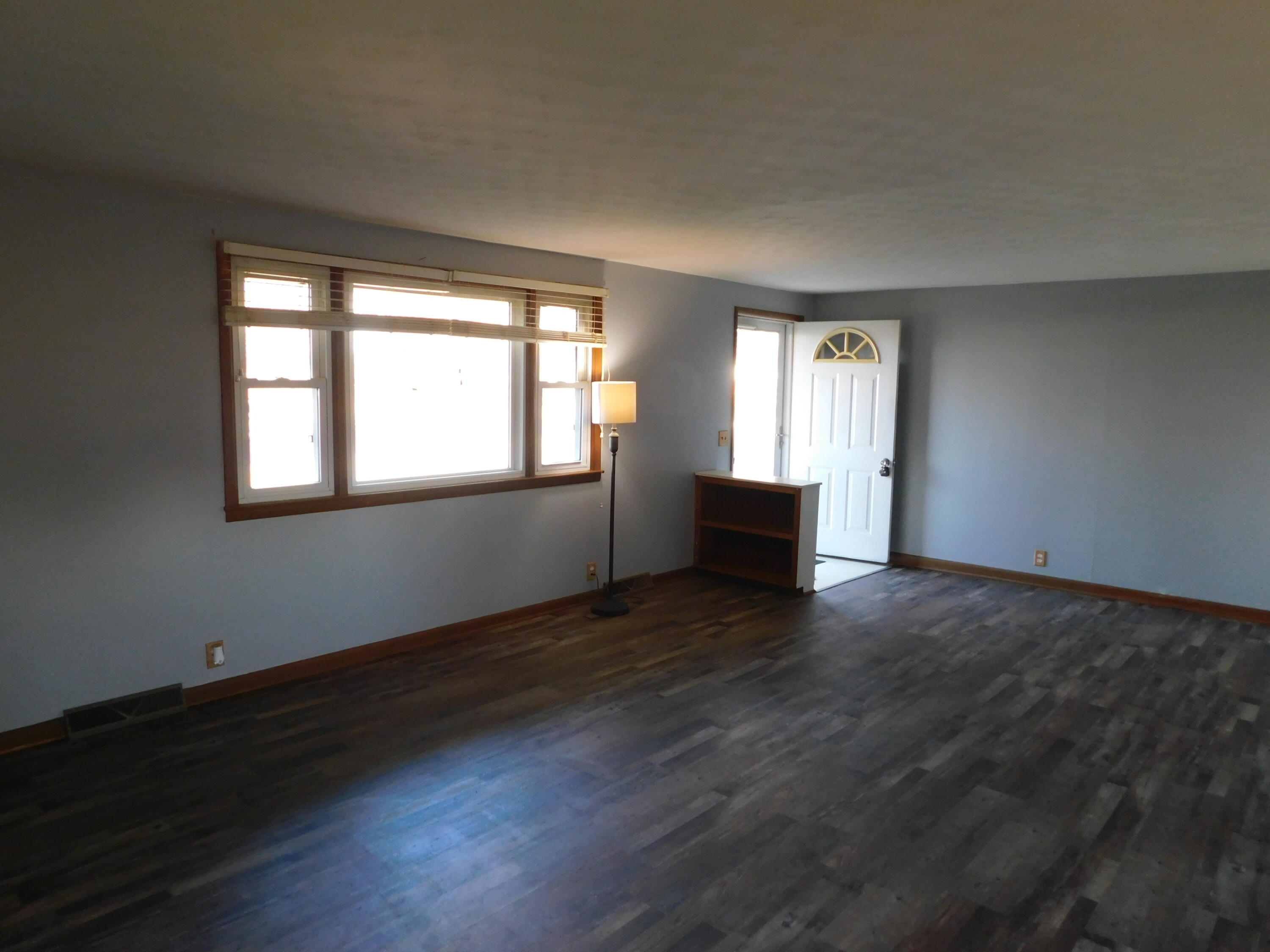 113 Melody Lane Property Photo 4