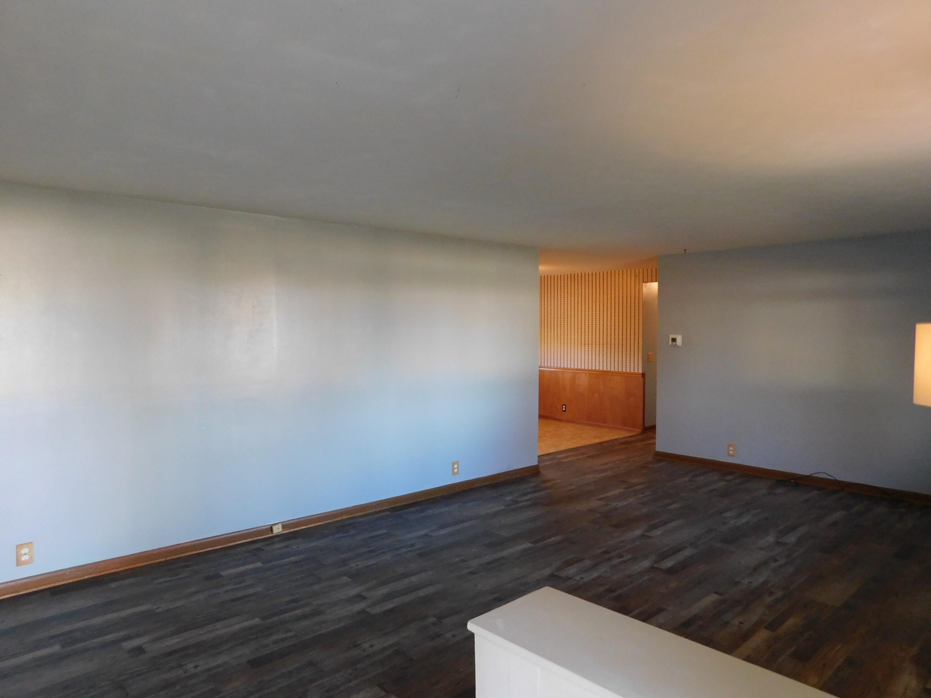 113 Melody Lane Property Photo 5