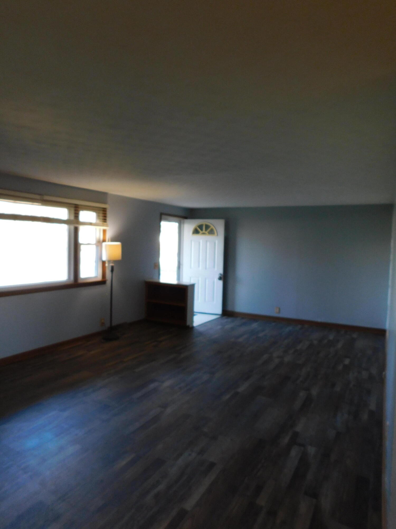 113 Melody Lane Property Photo 6