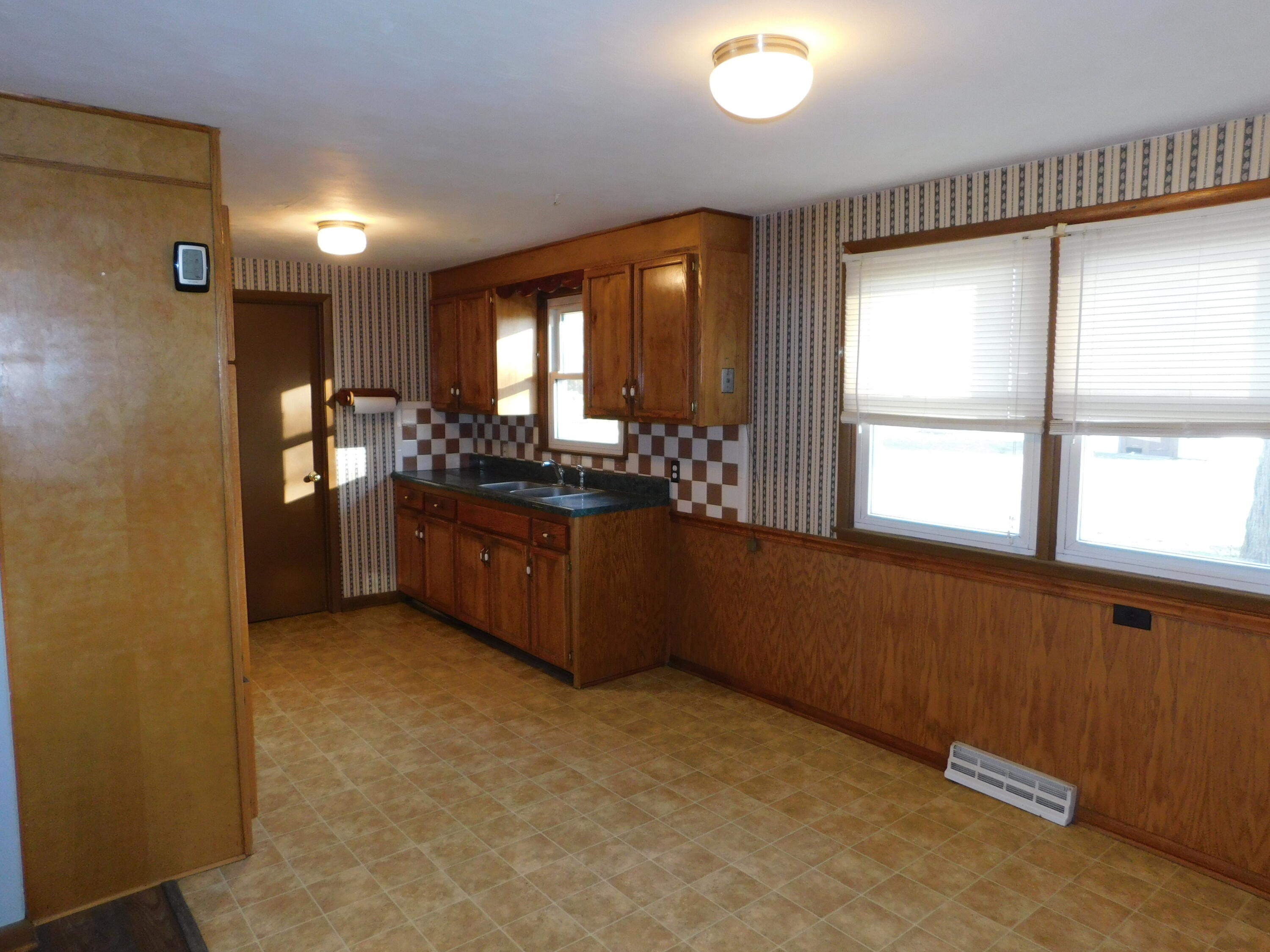 113 Melody Lane Property Photo 7