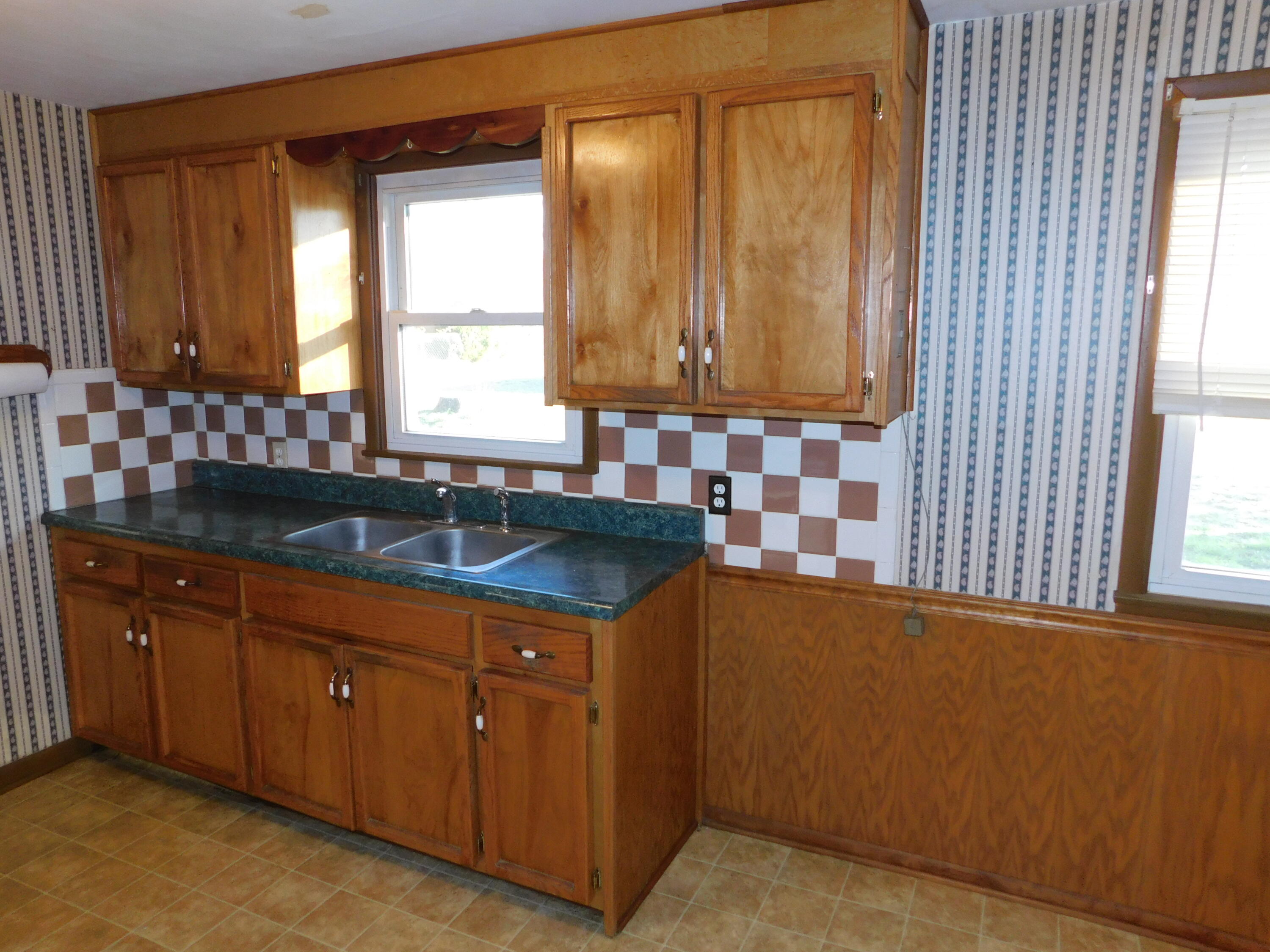 113 Melody Lane Property Photo 10