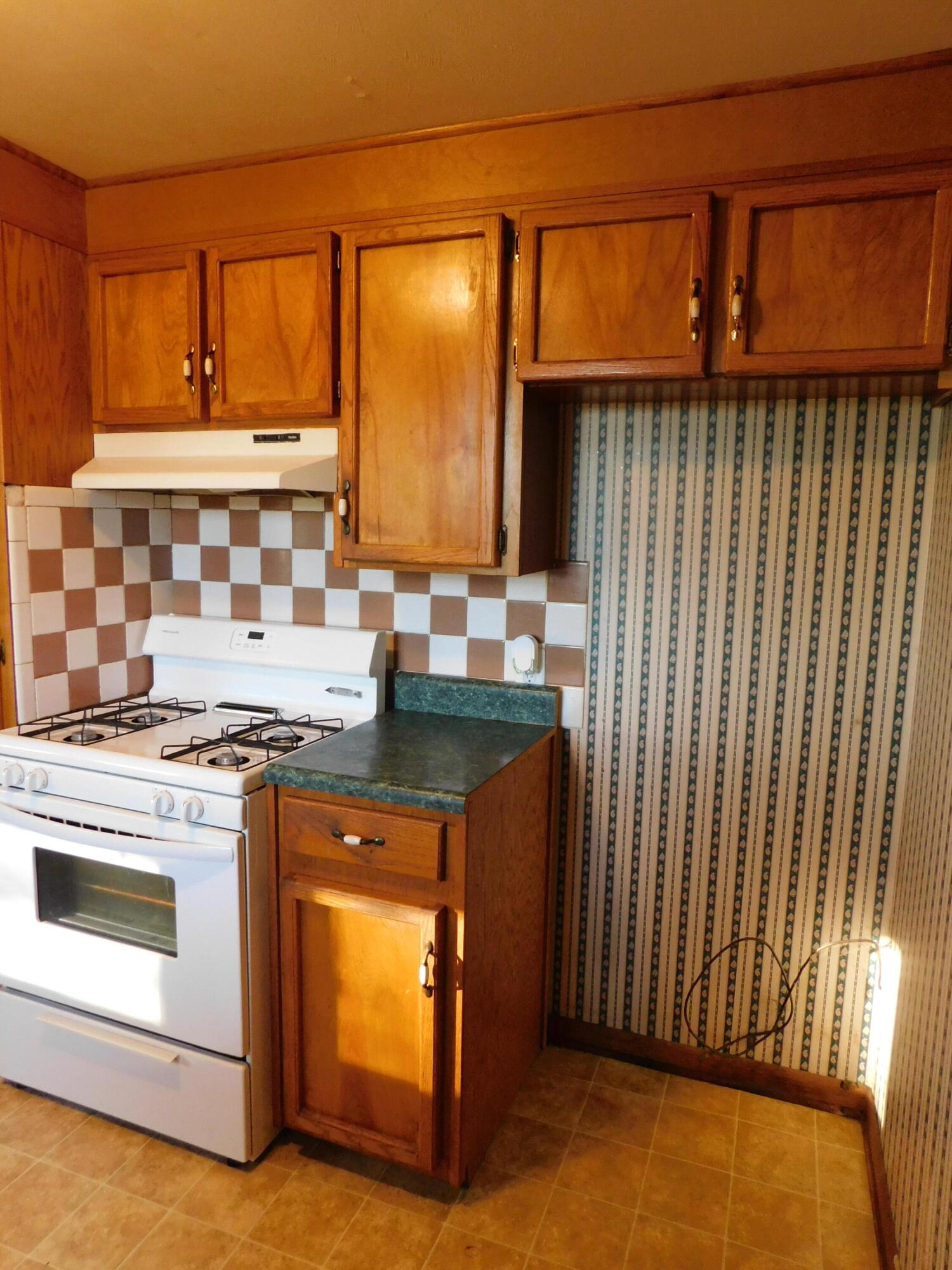 113 Melody Lane Property Photo 11