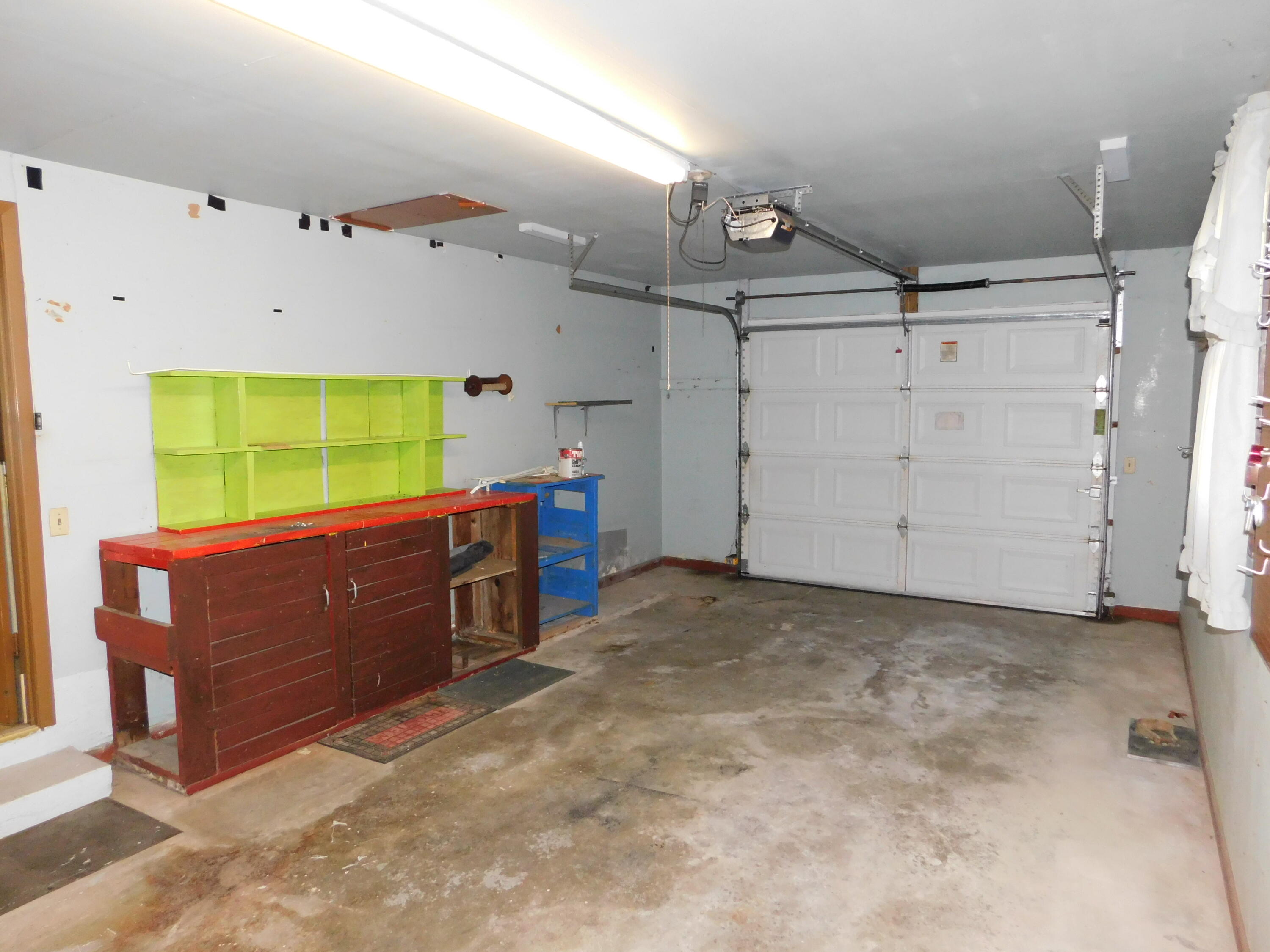 113 Melody Lane Property Photo 12