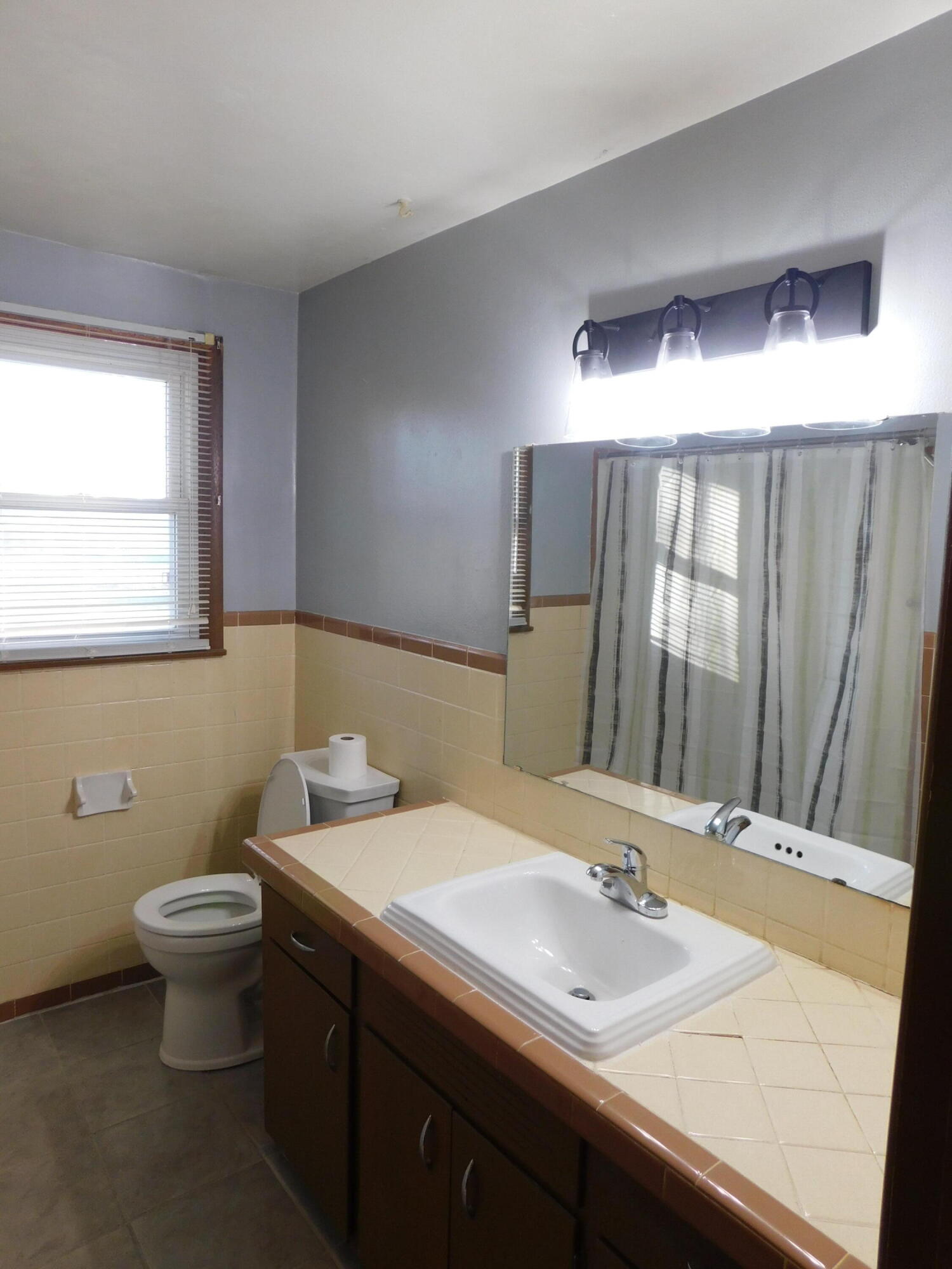 113 Melody Lane Property Photo 13