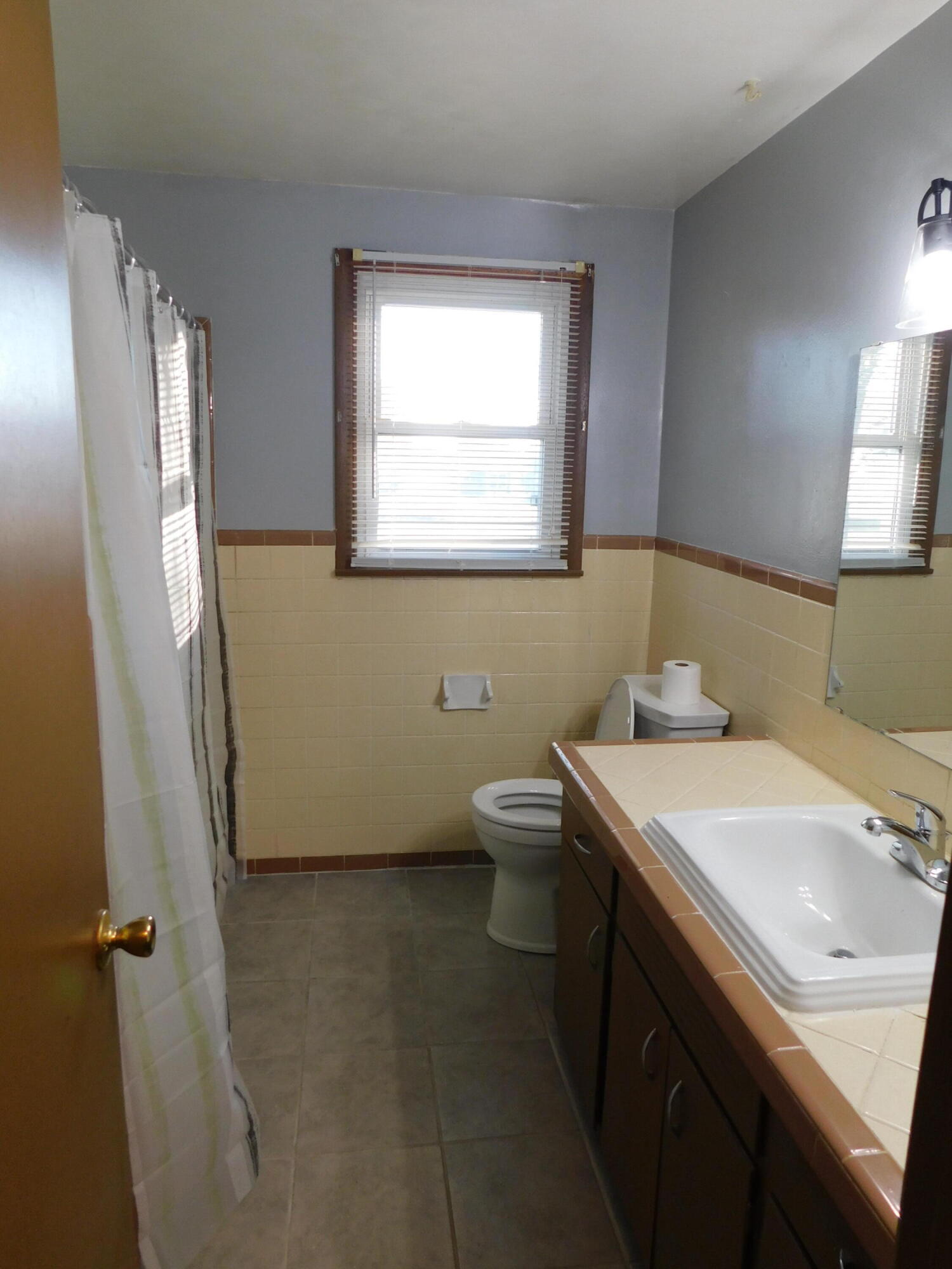 113 Melody Lane Property Photo 14