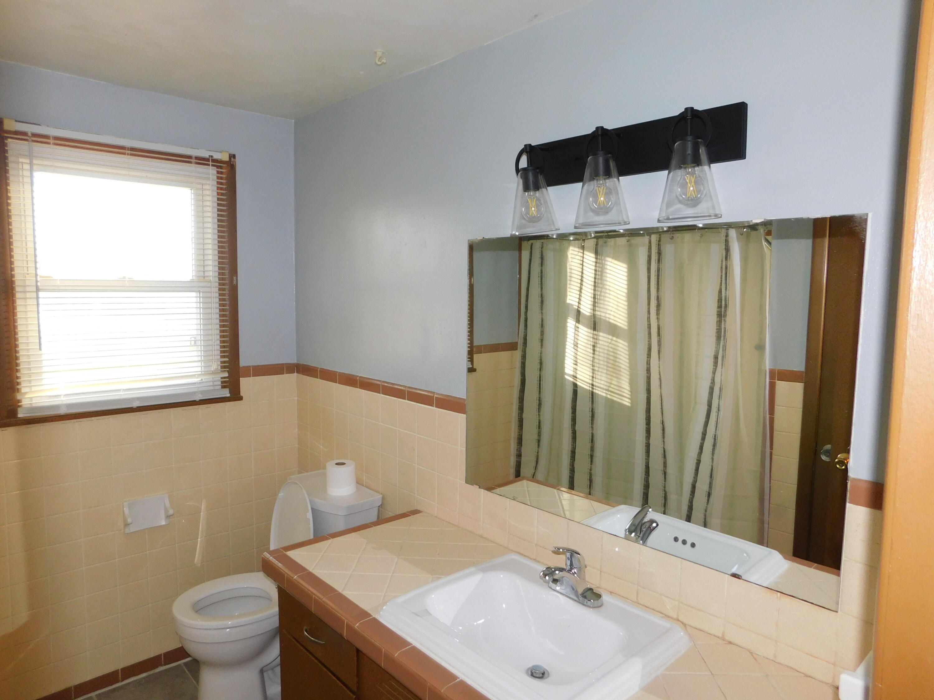 113 Melody Lane Property Photo 15
