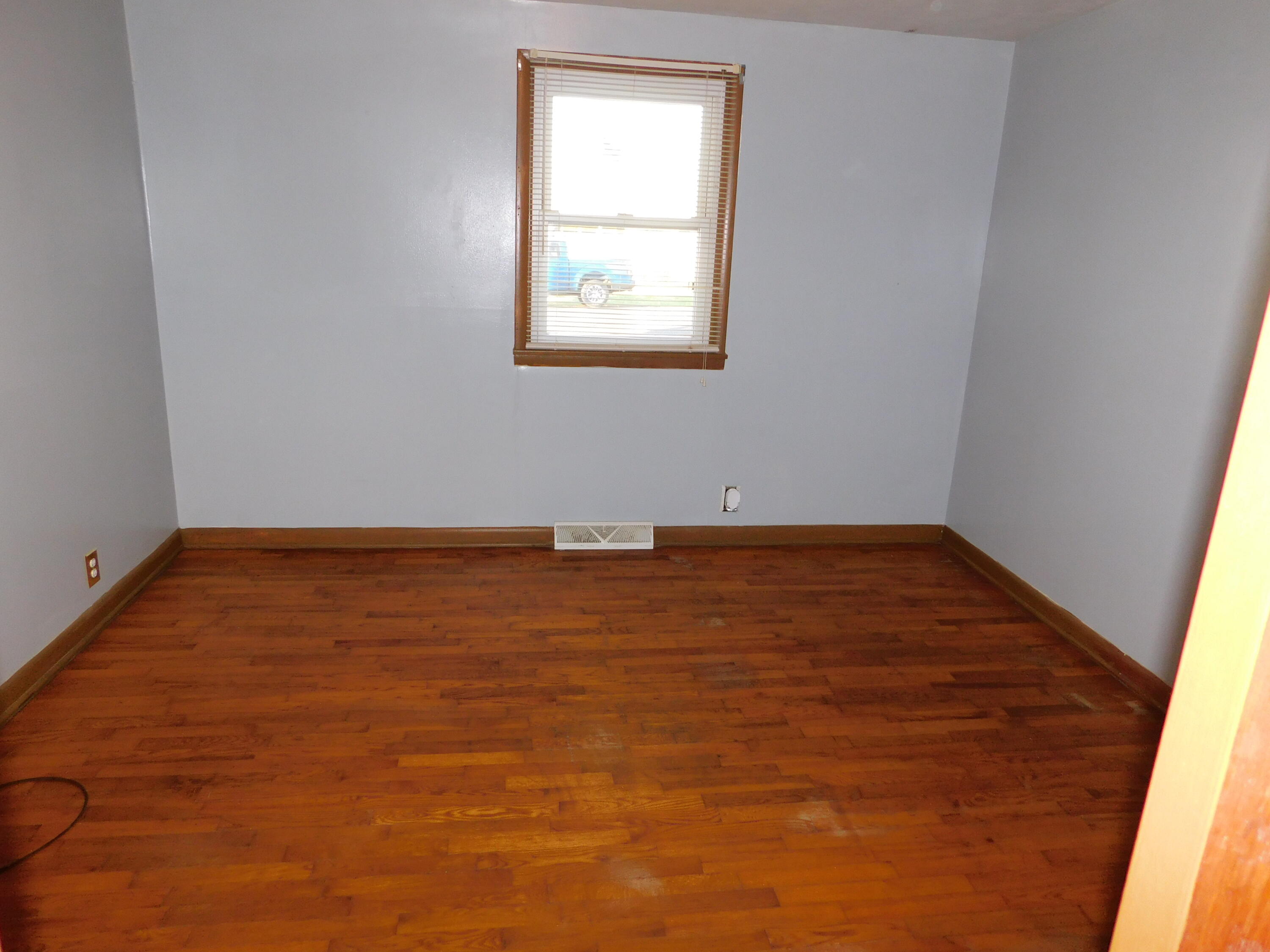 113 Melody Lane Property Photo 16