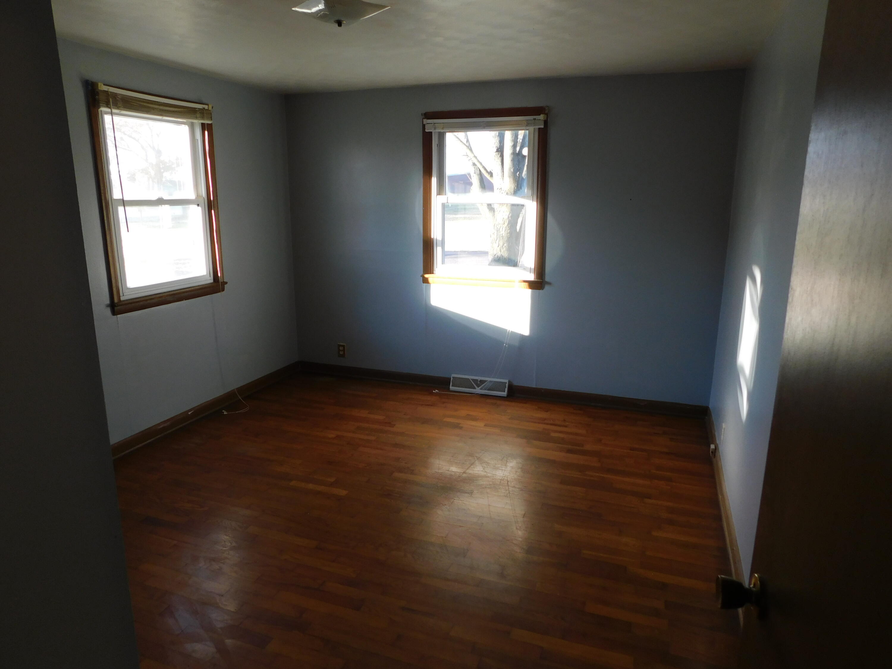 113 Melody Lane Property Photo 17