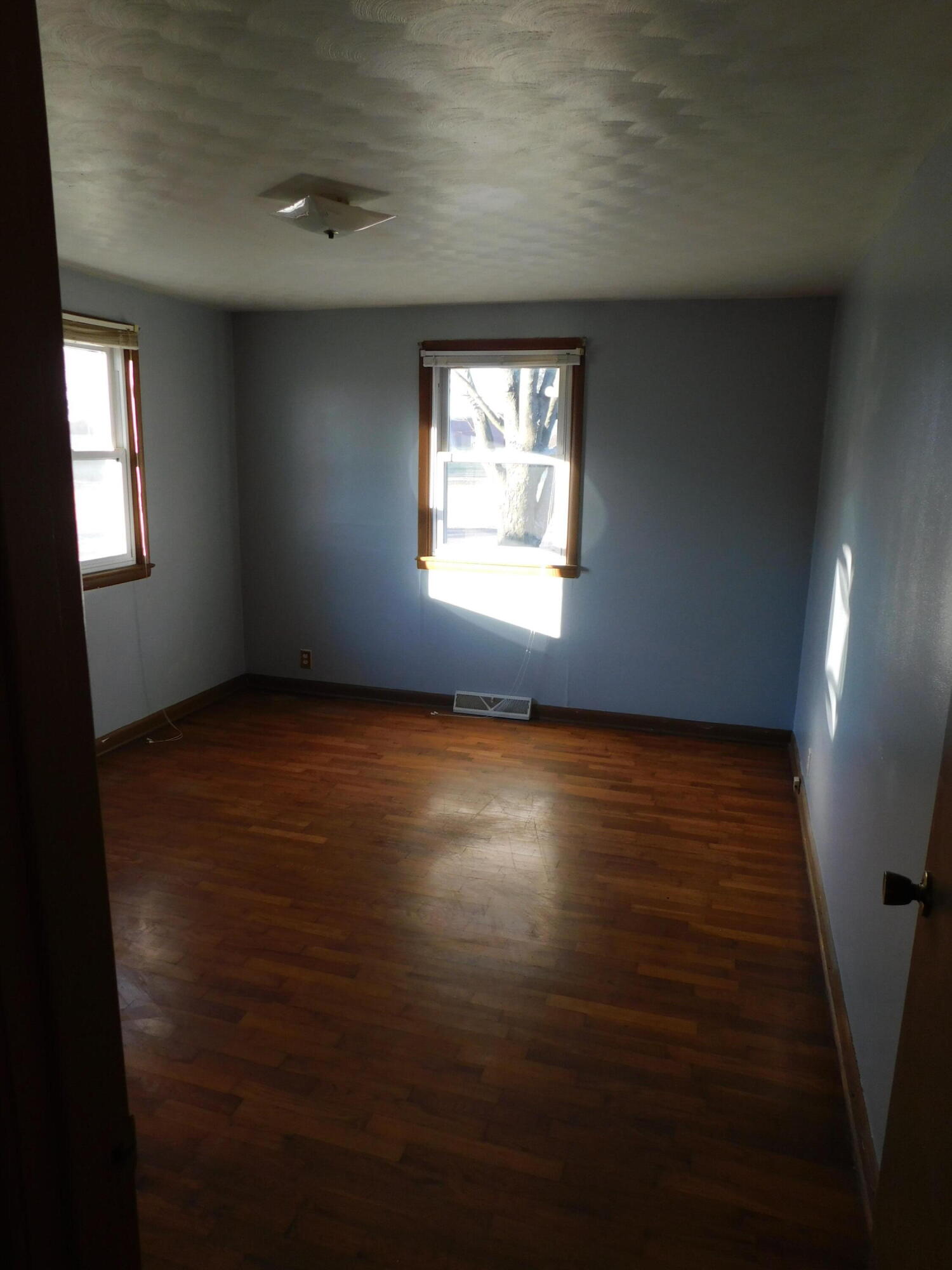 113 Melody Lane Property Photo 18