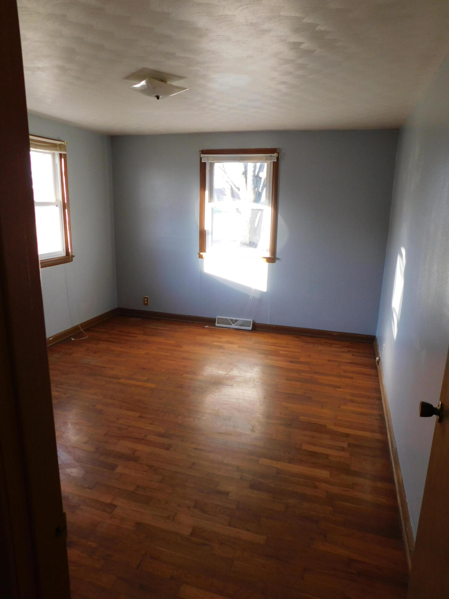 113 Melody Lane Property Photo 19