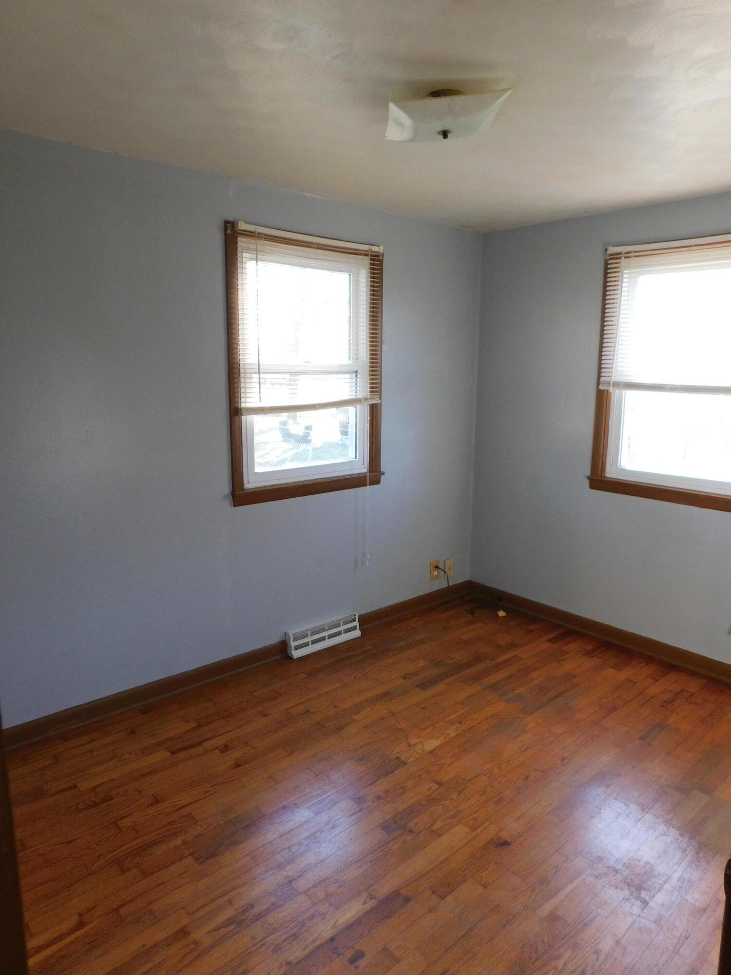 113 Melody Lane Property Photo 22