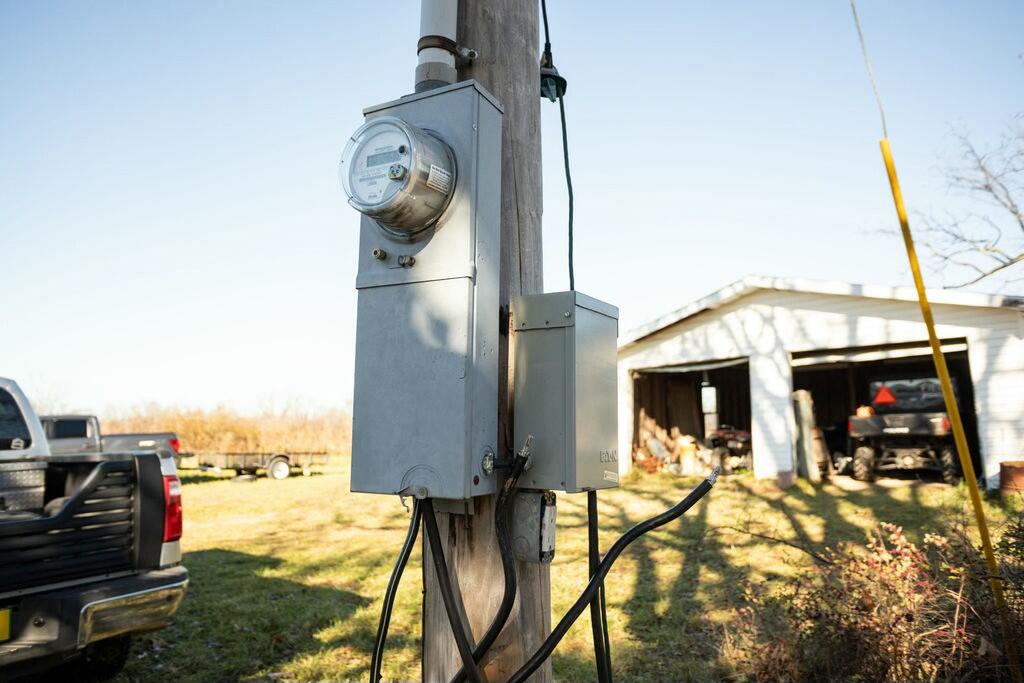 000 County Road A-100 Property Photo 3