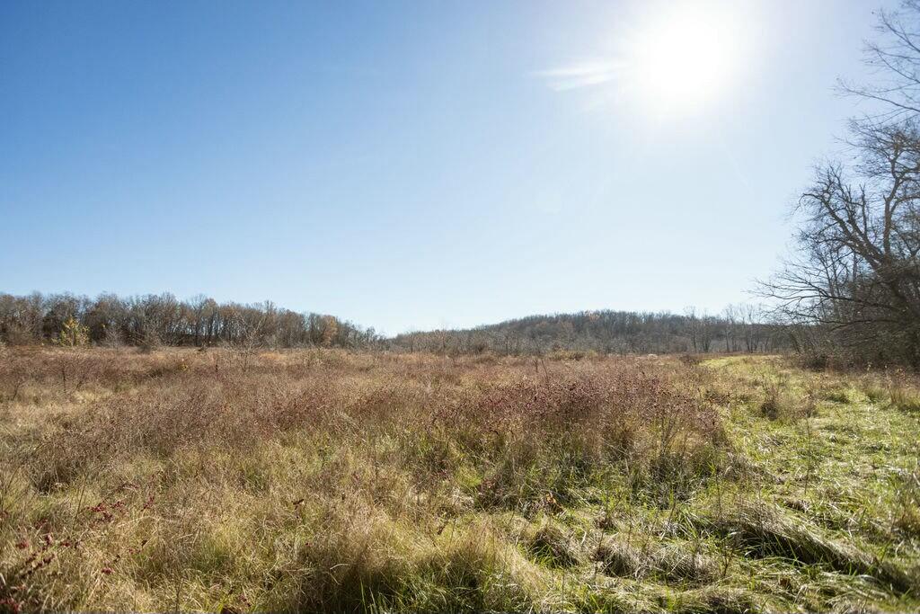 000 County Road A-100 Property Photo 43