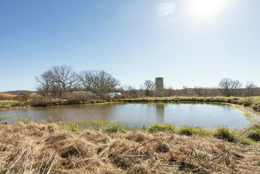 000 County Road A-100 Property Photo 51