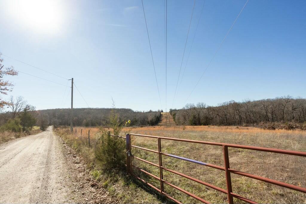 000 County Road A-100 Property Photo 52
