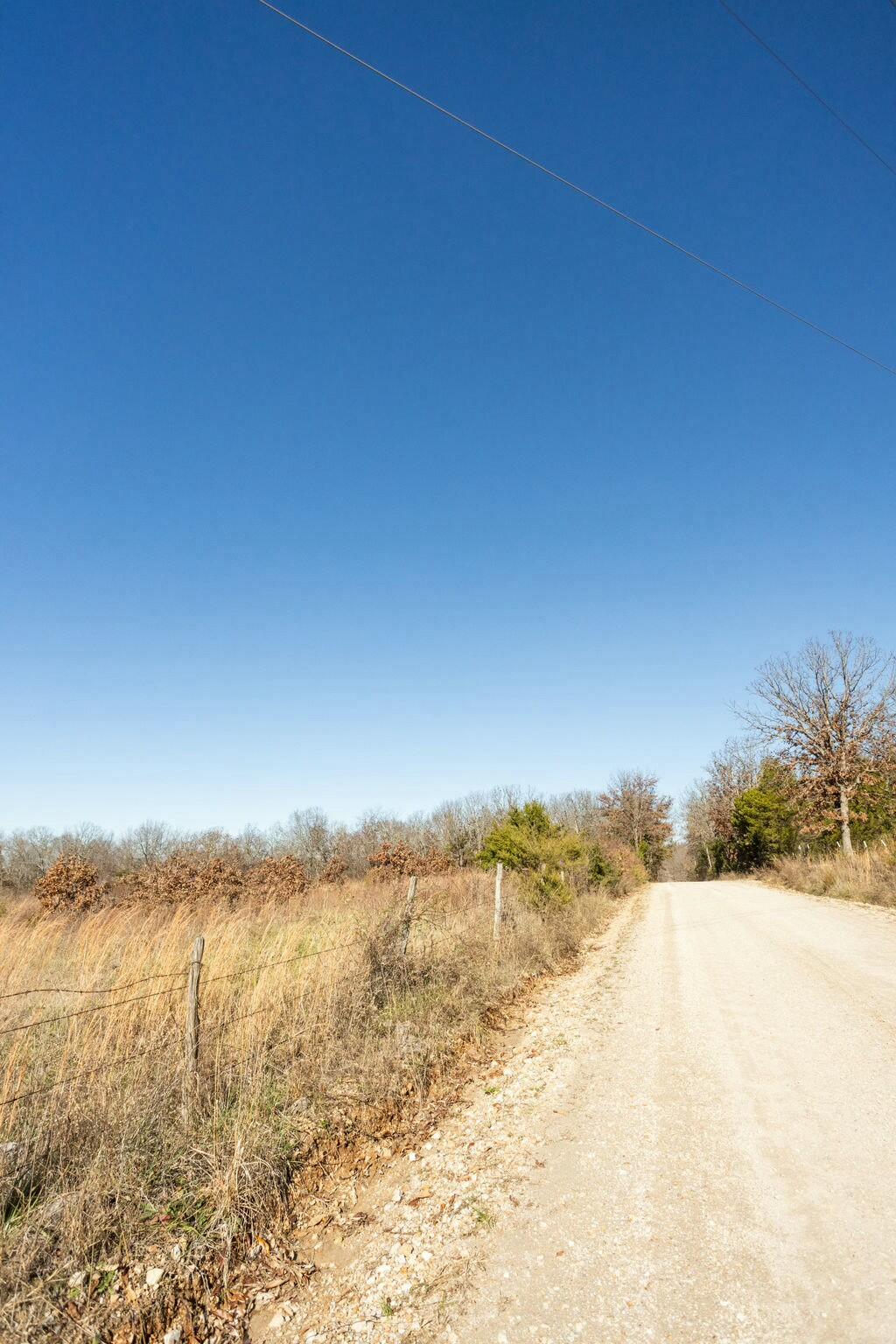 000 County Road A-100 Property Photo 53