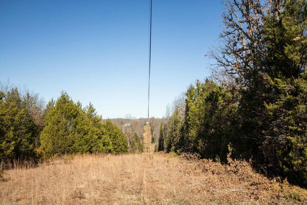 000 County Road A-100 Property Photo 62