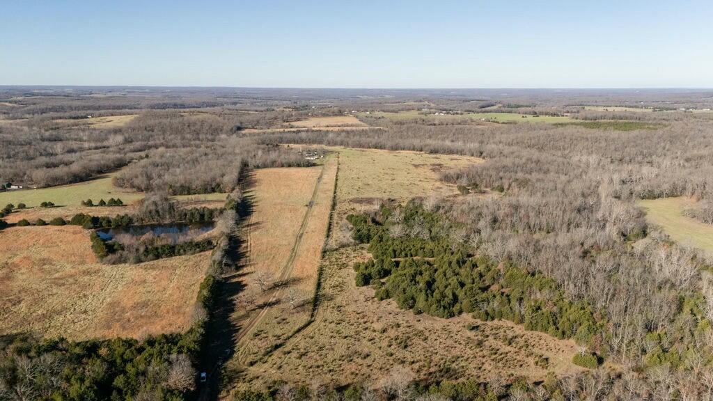 000 County Road A-100 Property Photo 67
