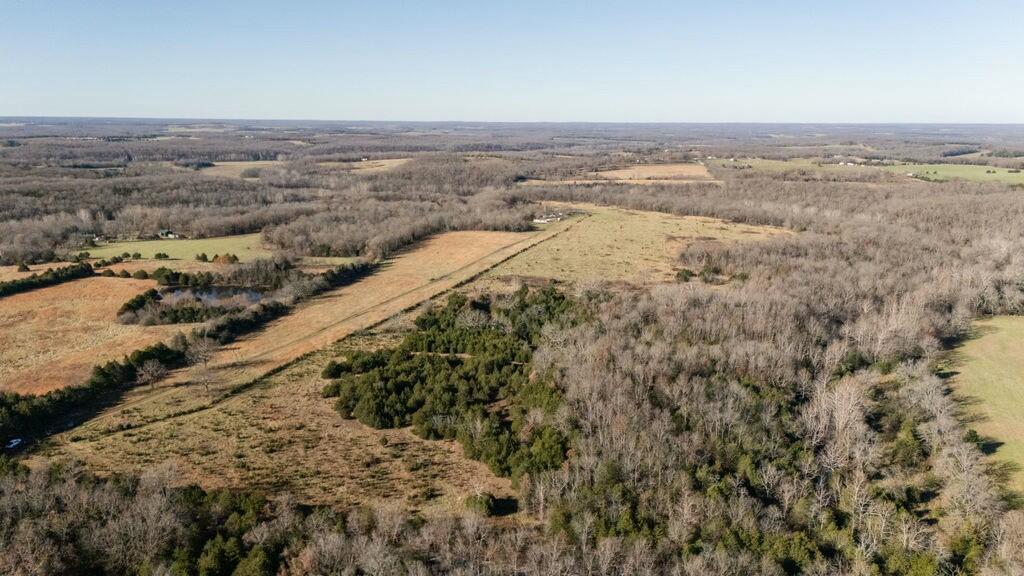 000 County Road A-100 Property Photo 68