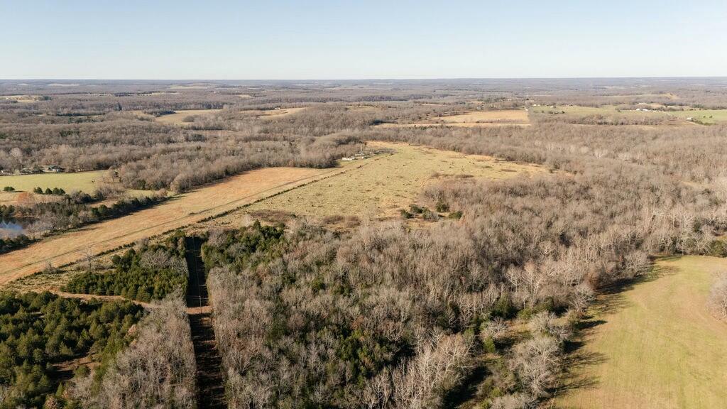 000 County Road A-100 Property Photo 69