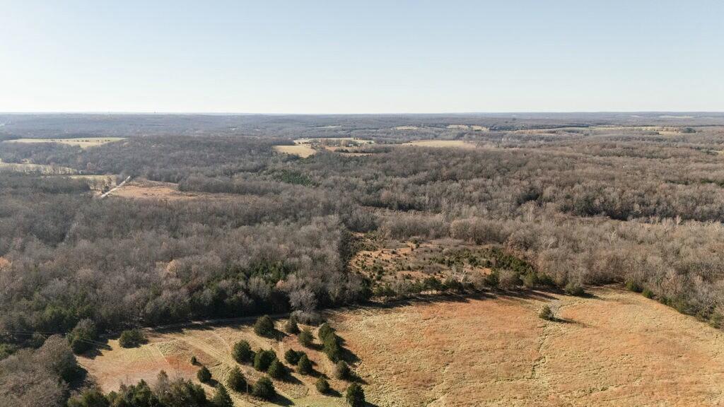 000 County Road A-100 Property Photo 70