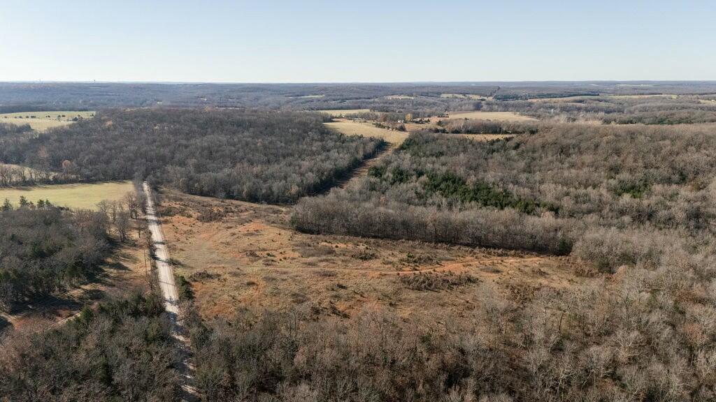 000 County Road A-100 Property Photo 73