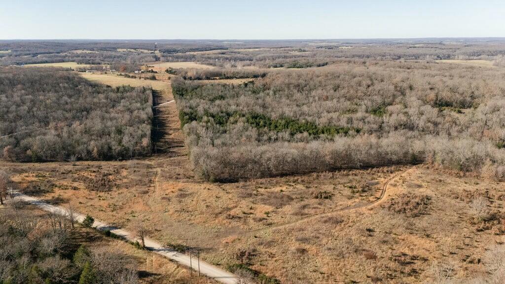 000 County Road A-100 Property Photo 74