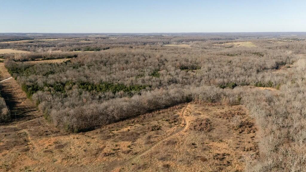 000 County Road A-100 Property Photo 75