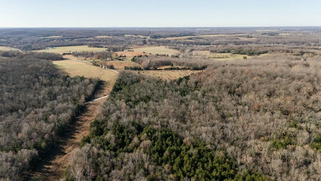 000 County Road A-100 Property Photo 77