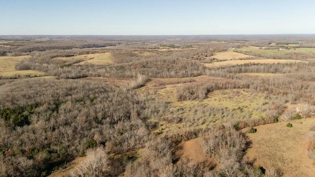 000 County Road A-100 Property Photo 78
