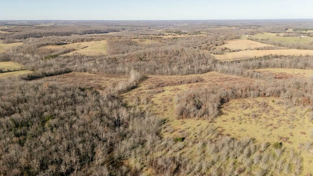 000 County Road A-100 Property Photo 79