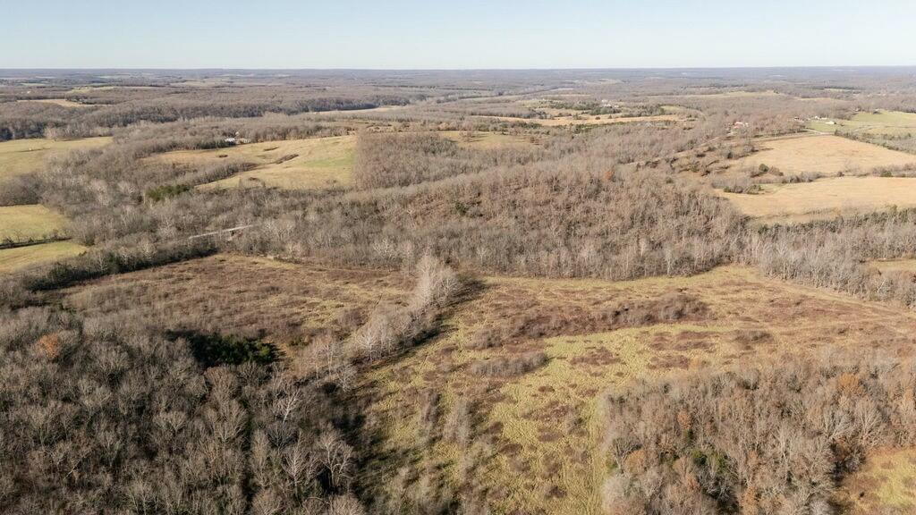 000 County Road A-100 Property Photo 80