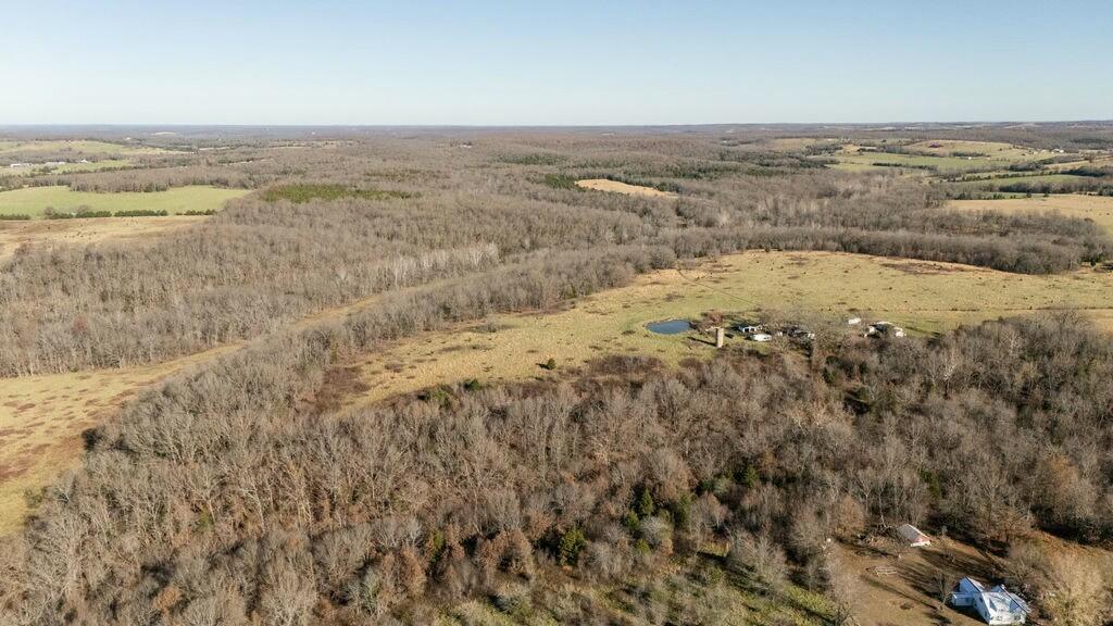000 County Road A-100 Property Photo 82