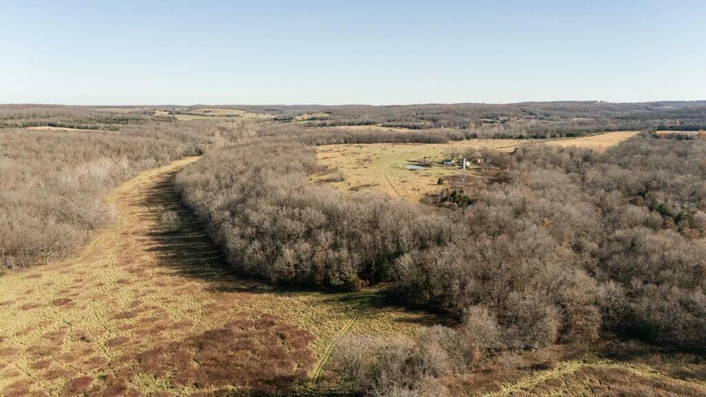 000 County Road A-100 Property Photo 84