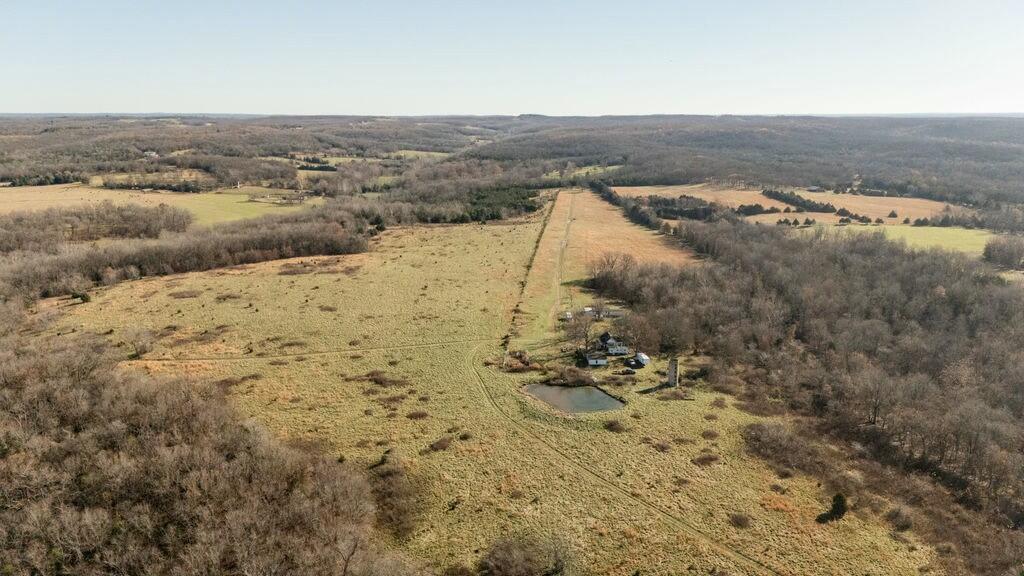 000 County Road A-100 Property Photo 88