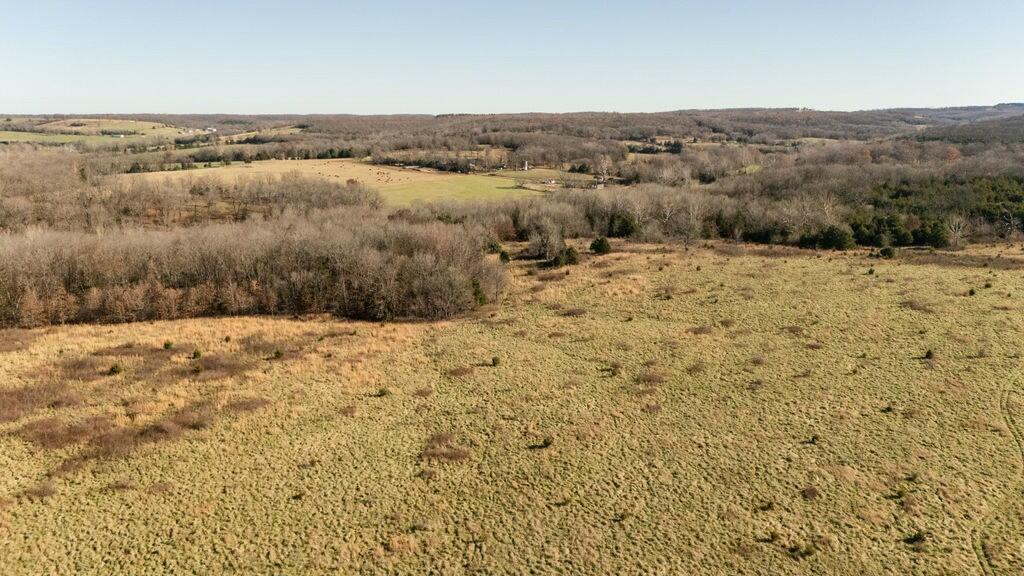 000 County Road A-100 Property Photo 90