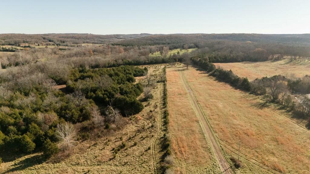 000 County Road A-100 Property Photo 91