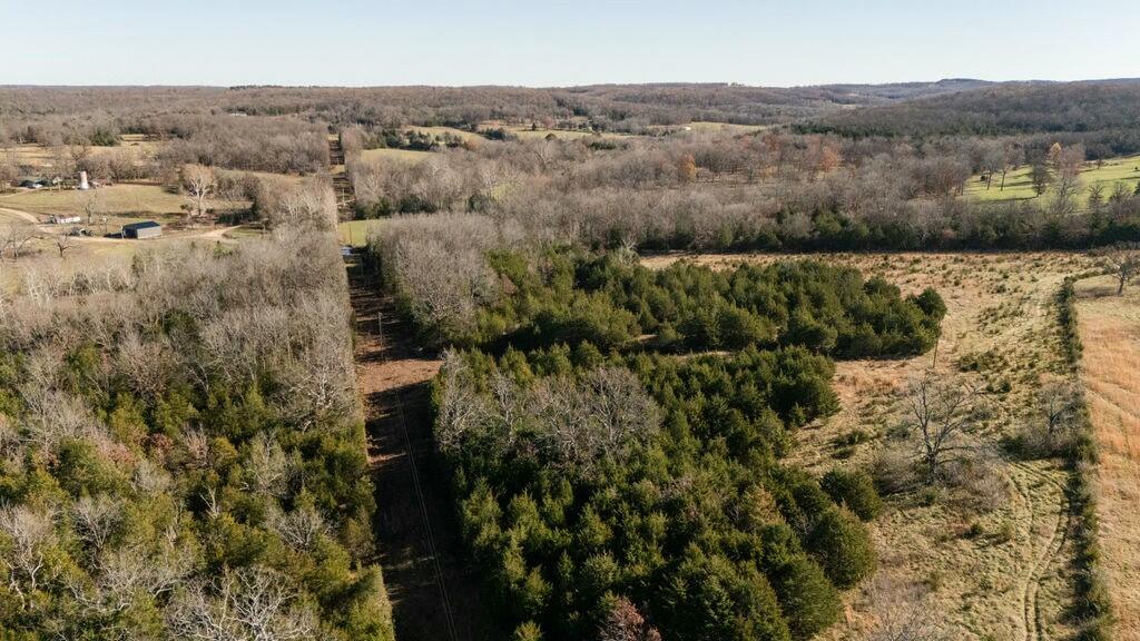 000 County Road A-100 Property Photo 92