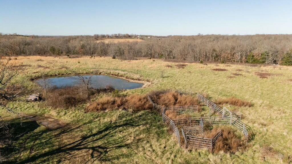 000 County Road A-100 Property Photo 93
