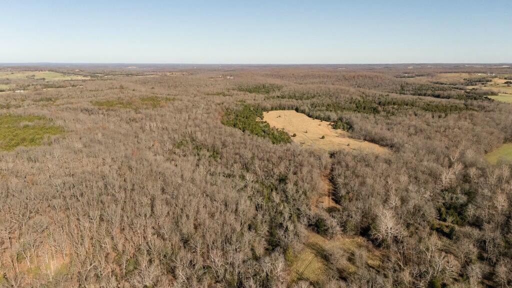 000 County Road A-100 Property Photo 95