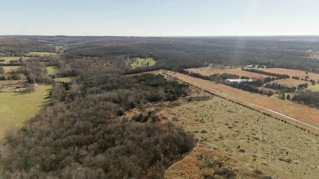 000 County Road A-100 Property Photo 97