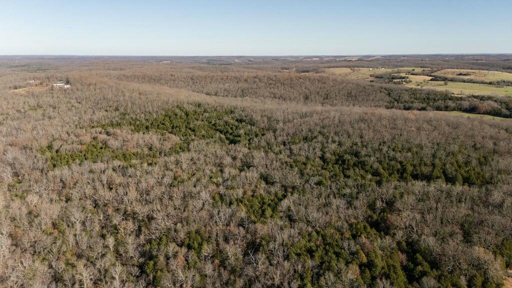 000 County Road A-100 Property Photo 101