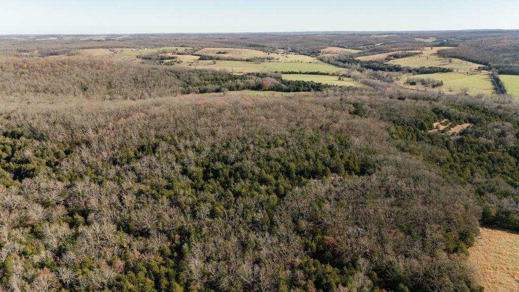 000 County Road A-100 Property Photo 103