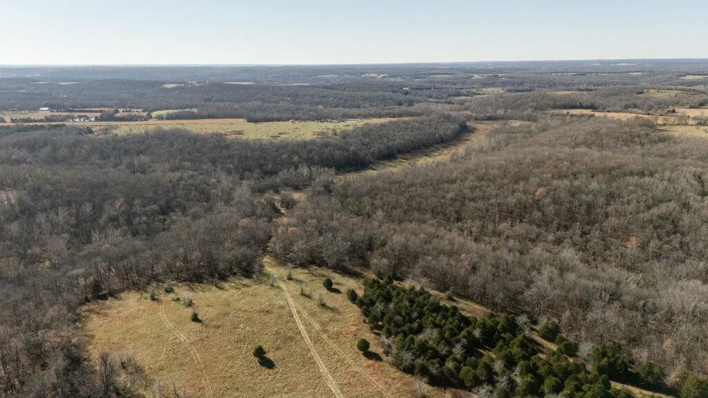 000 County Road A-100 Property Photo 105