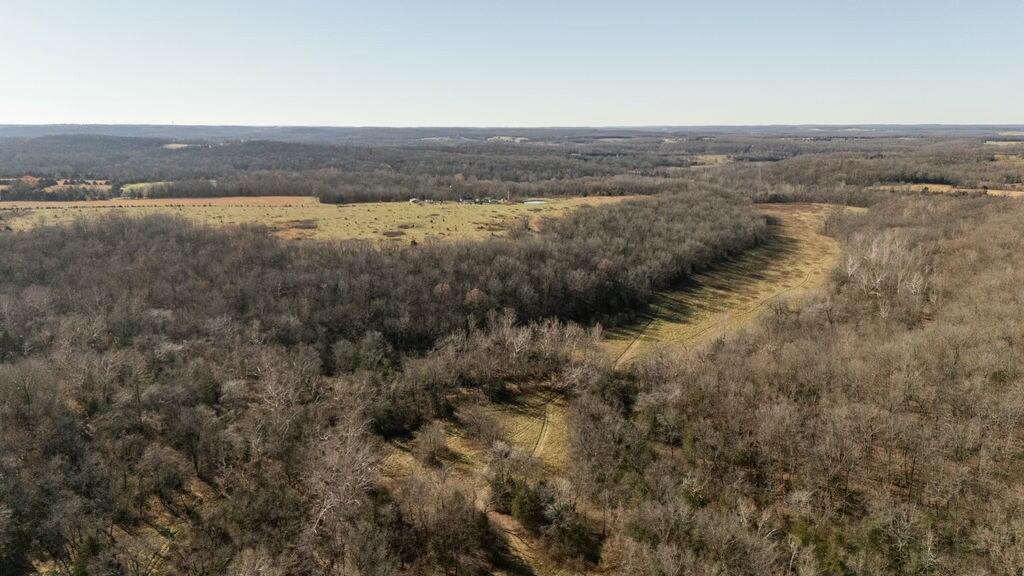 000 County Road A-100 Property Photo 107