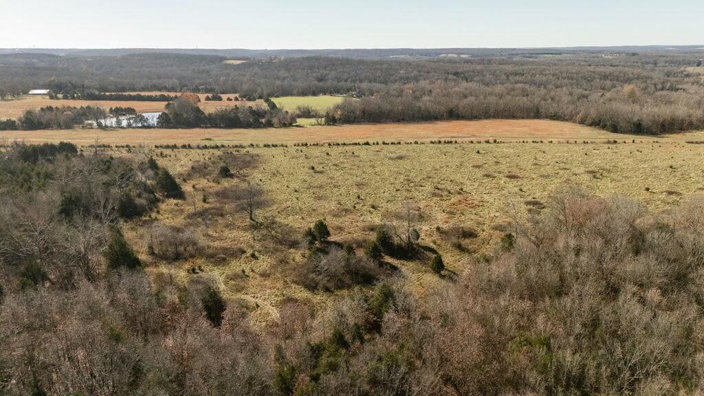000 County Road A-100 Property Photo 111