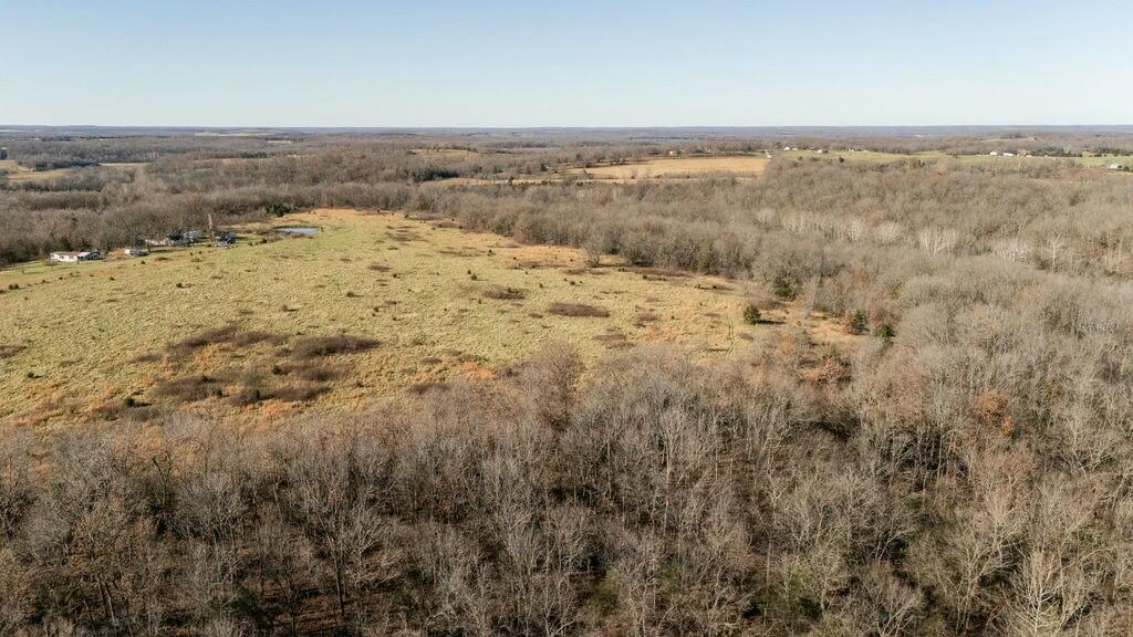 000 County Road A-100 Property Photo 112