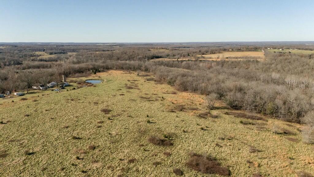 000 County Road A-100 Property Photo 114