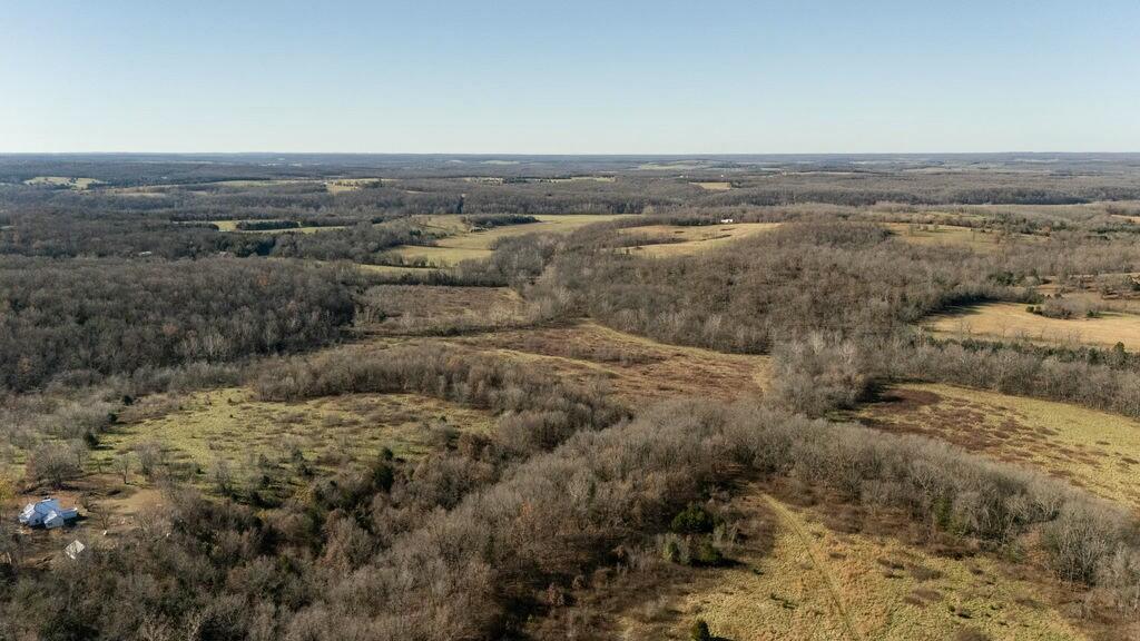 000 County Road A-100 Property Photo 115